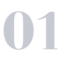 01