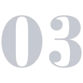 03
